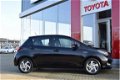Toyota Yaris - 1.5 Hybrid 100pk Trend automaat | Navigatie | 15'' Lichtmetalen velgen | Nieuwstaat | - 1 - Thumbnail