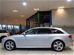 Audi A4 Avant - 2.0 TFSI quattro Pro Line S navi/xenon/drive select/uniek in NL - 1 - Thumbnail