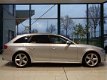 Audi A4 Avant - 2.0 TFSI quattro Pro Line S navi/xenon/drive select/uniek in NL - 1 - Thumbnail