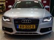 Audi A4 Avant - 2.0 TFSI quattro Pro Line S navi/xenon/drive select/uniek in NL - 1 - Thumbnail