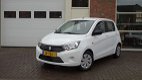 Suzuki Celerio - 1.0 68PK 5D COMFORT AIRCO - 1 - Thumbnail