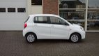 Suzuki Celerio - 1.0 68PK 5D COMFORT AIRCO - 1 - Thumbnail