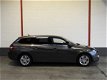 Peugeot 308 SW - 1.6 BlueHDI Blue Lease Limited NAVI+CAMERA/PANODAK/LMV - 1 - Thumbnail