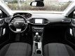 Peugeot 308 SW - 1.6 BlueHDI Blue Lease Limited NAVI+CAMERA/PANODAK/LMV - 1 - Thumbnail