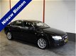 Audi A4 - 1.8 Turbo Aut. Advance NAVI/LEER/XENON/LMV - 1 - Thumbnail