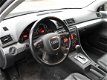 Audi A4 - 1.8 Turbo Aut. Advance NAVI/LEER/XENON/LMV - 1 - Thumbnail