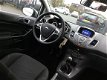 Ford Fiesta - 1.5 TDCi 70KW STYLE LEASE 5DRS - 1 - Thumbnail