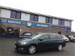 Opel Astra Sports Tourer - 1.6 CDTI 81KW BUSINESS+ - 1 - Thumbnail