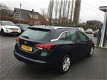 Opel Astra Sports Tourer - 1.6 CDTI 81KW BUSINESS+ - 1 - Thumbnail