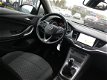 Opel Astra Sports Tourer - 1.6 CDTI 81KW BUSINESS+ - 1 - Thumbnail