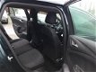 Opel Astra Sports Tourer - 1.6 CDTI 81KW BUSINESS+ - 1 - Thumbnail