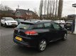 Renault Clio Estate - 1.5 DCI 66KW EXPRESSION - 1 - Thumbnail