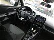 Renault Clio Estate - 1.5 DCI 66KW EXPRESSION - 1 - Thumbnail