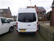 Mercedes-Benz Sprinter - 311 2.2 CDI 366 HD AIRCO 9 PERS € 8250 EX BTW - 1 - Thumbnail