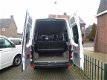 Mercedes-Benz Sprinter - 311 2.2 CDI 366 HD AIRCO 9 PERS € 8250 EX BTW - 1 - Thumbnail