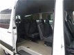 Mercedes-Benz Sprinter - 311 2.2 CDI 366 HD AIRCO 9 PERS € 8250 EX BTW - 1 - Thumbnail