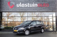 Volkswagen Touran - 1.6 Business 7p