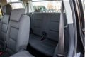 Volkswagen Touran - 1.6 Business 7p - 1 - Thumbnail