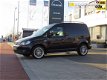 Volkswagen Caddy - 2.0 TDI 140 pk DSG automaat, navi, cruise, multistuur, 18” lmv - 1 - Thumbnail