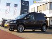 Volkswagen Caddy - 2.0 TDI 140 pk DSG automaat, navi, cruise, multistuur, 18” lmv - 1 - Thumbnail