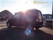 Volkswagen Caddy - 2.0 TDI 140 pk DSG automaat, navi, cruise, multistuur, 18” lmv - 1 - Thumbnail