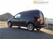 Volkswagen Caddy - 2.0 TDI 140 pk DSG automaat, navi, cruise, multistuur, 18” lmv - 1 - Thumbnail