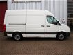 Volkswagen Crafter - 30 2.5 TDI L2H2 - 1 - Thumbnail