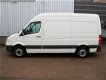 Volkswagen Crafter - 30 2.5 TDI L2H2 - 1 - Thumbnail