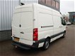 Volkswagen Crafter - 30 2.5 TDI L2H2 - 1 - Thumbnail