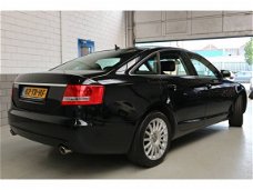 Audi A6 - 2.4 Pro Line Automaat