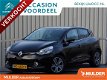 Renault Clio - 0.9 TCe ECO Night&Day 90pk 5-DRS | NAVI | LM VELGEN | AIRCO | CRUISE | - 1 - Thumbnail