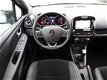 Renault Clio - TCe 90 PK Intens Navi/Clima/Radio-DAB-USB/Bluetooth/Cruise control/Parkeersensoren/LM - 1 - Thumbnail