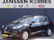 Renault Kadjar - TCe 130 PK Intens Navi/Clima/Radio-DAB-USB/Bluetooth/Cruise control/Parkeersensoren - 1 - Thumbnail