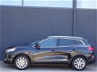 Renault Kadjar - TCe 130 PK Intens Navi/Clima/Radio-DAB-USB/Bluetooth/Cruise control/Parkeersensoren - 1 - Thumbnail