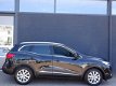 Renault Kadjar - TCe 130 PK Intens Navi/Clima/Radio-DAB-USB/Bluetooth/Cruise control/Parkeersensoren - 1 - Thumbnail