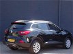 Renault Kadjar - TCe 130 PK Intens Navi/Clima/Radio-DAB-USB/Bluetooth/Cruise control/Parkeersensoren - 1 - Thumbnail