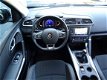 Renault Kadjar - TCe 130 PK Intens Navi/Clima/Radio-DAB-USB/Bluetooth/Cruise control/Parkeersensoren - 1 - Thumbnail