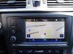 Renault Kadjar - TCe 130 PK Intens Navi/Clima/Radio-DAB-USB/Bluetooth/Cruise control/Parkeersensoren - 1 - Thumbnail