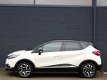 Renault Captur - TCe 120 PK Dynamique EDC Automaat/Navi/Camera/Clima/Radio-USB/Bluetooth/Cruise cont - 1 - Thumbnail