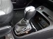 Renault Captur - TCe 120 PK Dynamique EDC Automaat/Navi/Camera/Clima/Radio-USB/Bluetooth/Cruise cont - 1 - Thumbnail