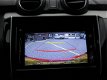 Suzuki Swift - 1.2 Select Automaat navigatie - 1 - Thumbnail