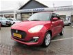 Suzuki Swift - 1.2 Select Automaat navigatie - 1 - Thumbnail