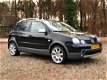 Volkswagen Polo - Fun 1.4 16V AIRCO - 1 - Thumbnail