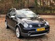 Volkswagen Polo - Fun 1.4 16V AIRCO - 1 - Thumbnail