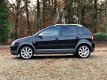 Volkswagen Polo - Fun 1.4 16V AIRCO - 1 - Thumbnail