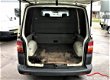 Volkswagen Transporter - 1.9TDI DUBBELE CABINE BJ.11-2006 - 1 - Thumbnail