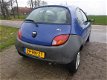 Ford Ka - 1.3 Style - 1 - Thumbnail