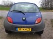 Ford Ka - 1.3 Style - 1 - Thumbnail