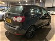 Volkswagen Golf Plus - 1.6 Optive 3 1e EIGENAAR/NAVI - 1 - Thumbnail