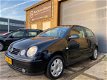 Volkswagen Polo - 1.4-16V FSI Bj.2002 / 85pk / Clima / open dak - 1 - Thumbnail